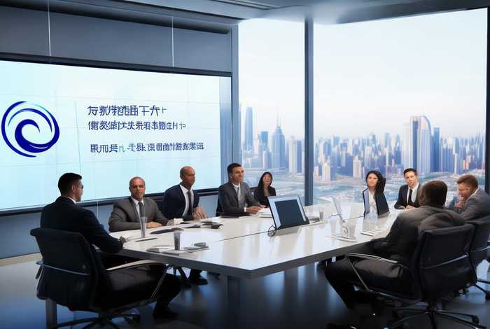 河南建设工程咨询有限公司、河南建设工程咨询有限公司水滴信用