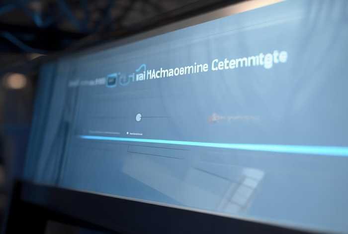 供应链管理系统登录入口官网 供应链管理系统登录入口官网网址
