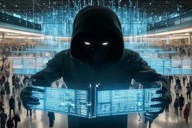 购物大数据有多可怕、购物大数据怎么查