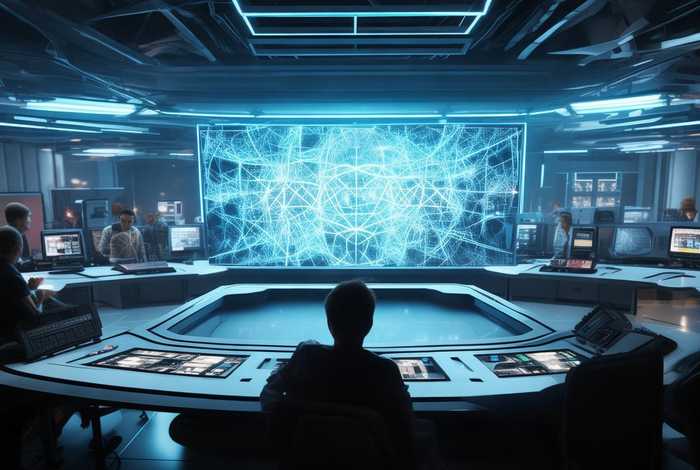 ai域名解析 域名解析api ai域名解析 域名解析api