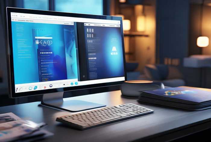 《网页设计与制作教程》；《网页设计与制作教程》电子版