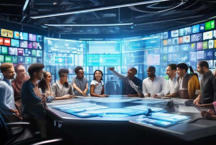 国外建立网站用什么软件,国外建立网站用什么软件好 国外建立网站用什么软件,国外建立网站用什么软件好