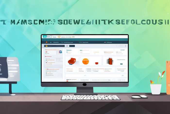 电子商务网站制作 - 电子商务网站制作软件