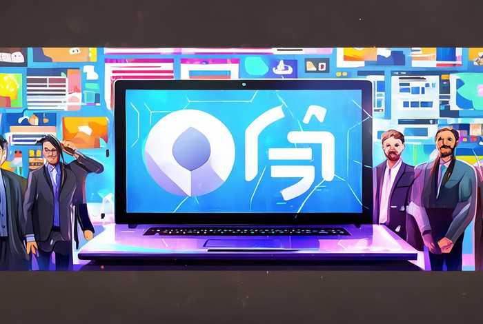 互联网创业加盟网（互联网创业加盟网站）