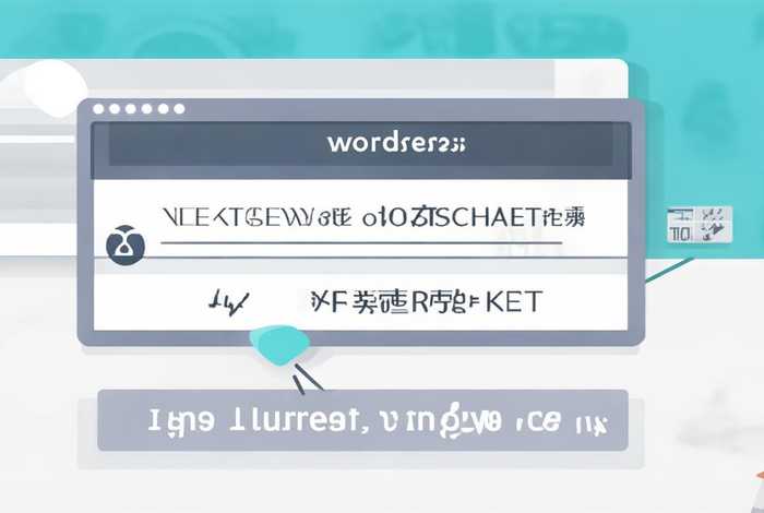 wordpress网址 - wordpress网址怎么打开