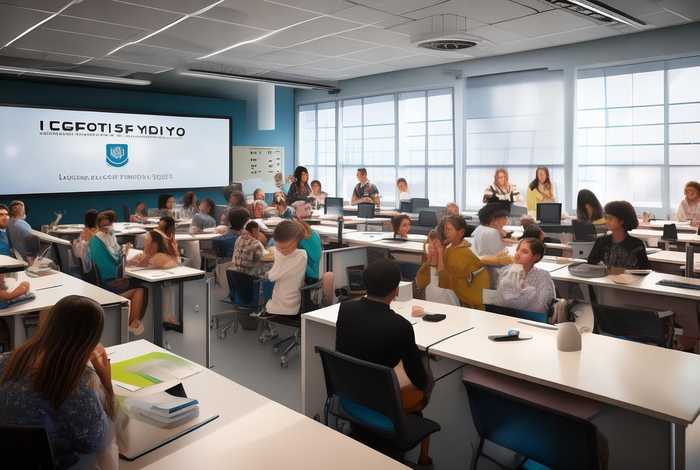 大学网页设计期末考试 - 大学网页设计与制作 期末考试 大学网页设计期末考试 - 大学网页设计与制作 期末考试