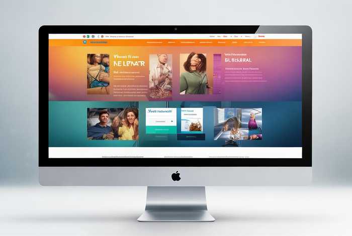 htmlcss网页设计作品设计手册(html5+css3网页设计与制作案例教程 知乎) htmlcss网页设计作品设计手册(html5+css3网页设计与制作案例教程 知乎)