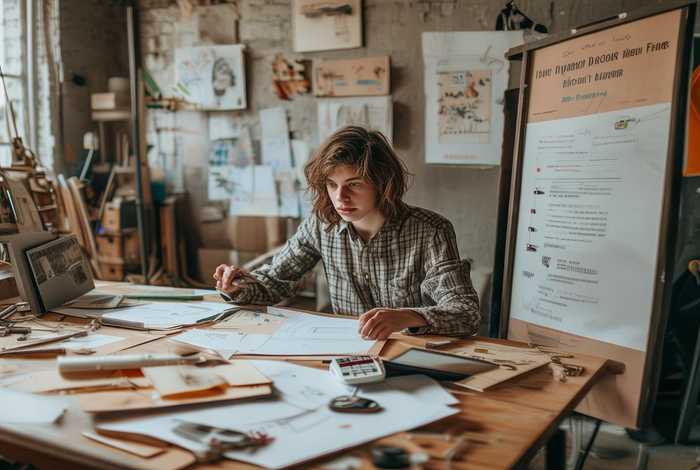 毕业设计怎么收费 毕业设计费是什么