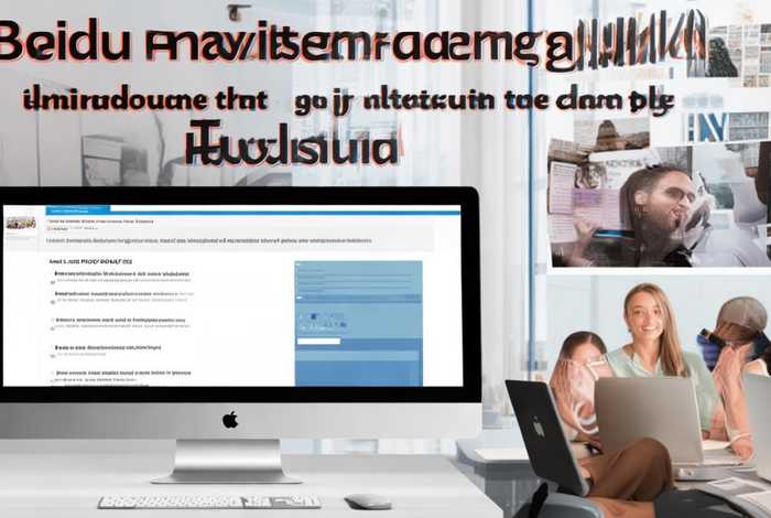 百度广告联盟个人怎么接广告 百度广告联盟个人怎么接广告赚钱