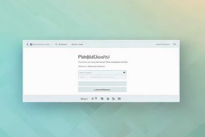购物网站个人中心模板（购物网站个人中心模板下载）