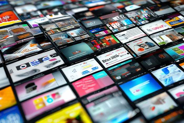 电商网站有哪些，电商网站都有哪些