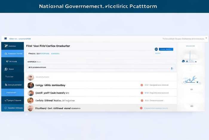 国家政务服务平台查询一级建造师；国家政务服务平台如何查询一级建造师