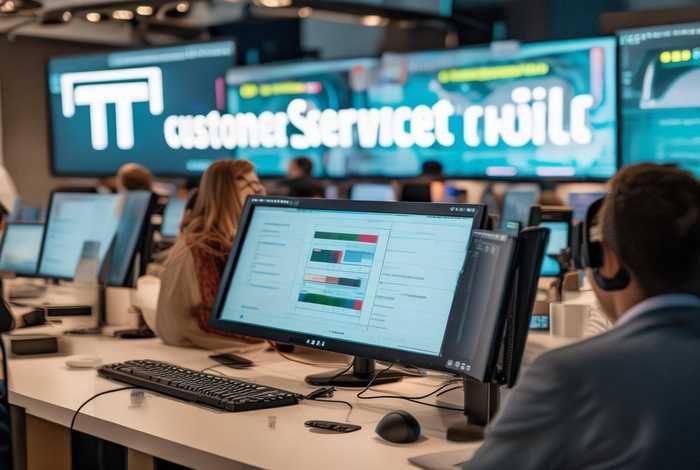 tt客服电话人工服务热线，tt在线客服电话