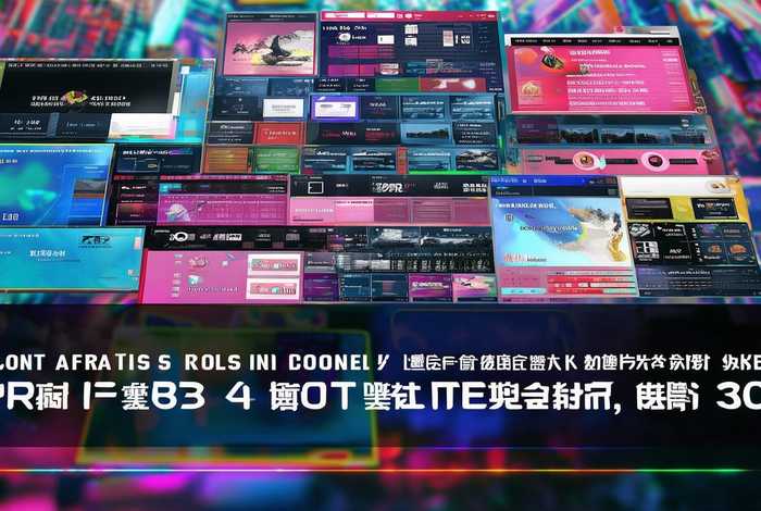 国内免费的ai工具有哪些软件、国内免费的ai工具有哪些软件推荐 国内免费的ai工具有哪些软件、国内免费的ai工具有哪些软件推荐