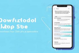 Vivo应用商店下载教程 - vivo应用商店下载教程
