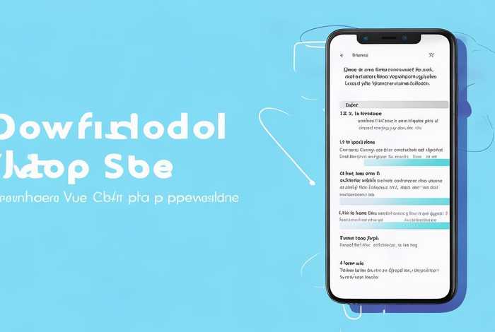 Vivo应用商店下载教程 - vivo应用商店下载教程