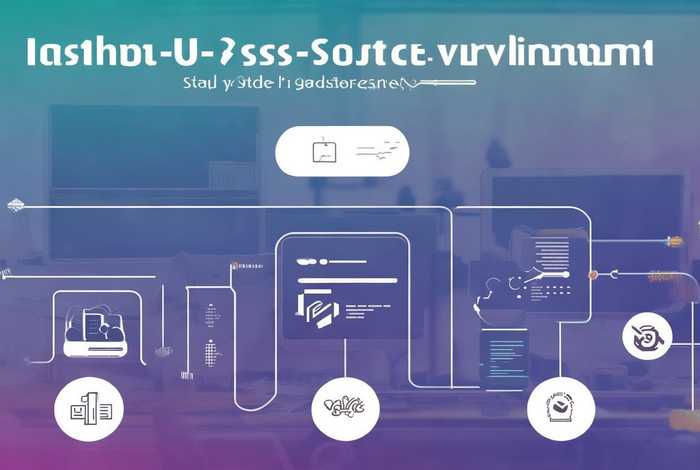 sass系统小程序如何搭建；sass环境如何搭建