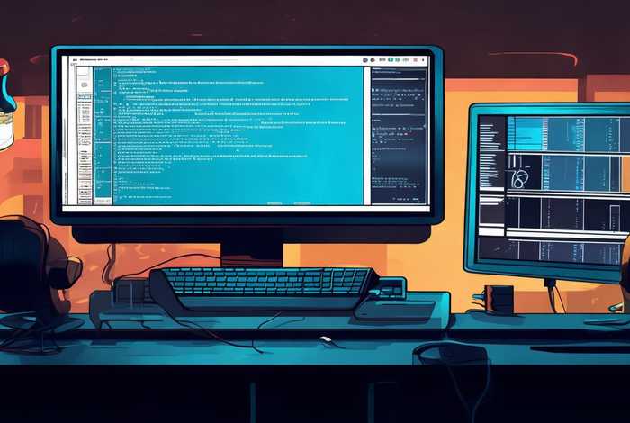 html代码怎么变成网页 - html代码怎么变成网页步骤