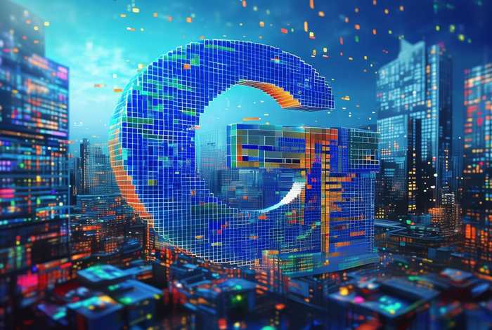 谷歌推广蓝颜seo怎么样啊 - 谷歌蓝是什么颜色