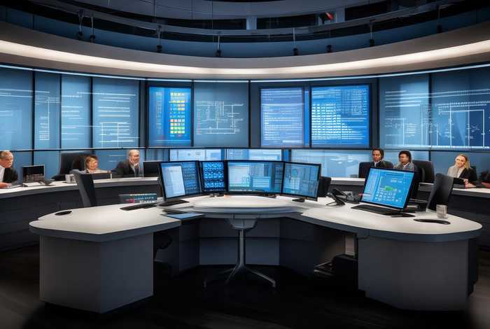 呼叫中心客服系统搭建方案、呼叫中心客服系统搭建方案设计