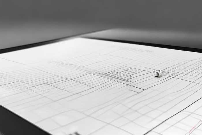 ps制作网格线（ps制作网格线的步骤）