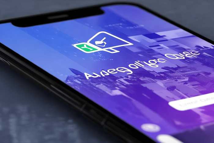 广告接单平台app - 广告接单平台app免费下载