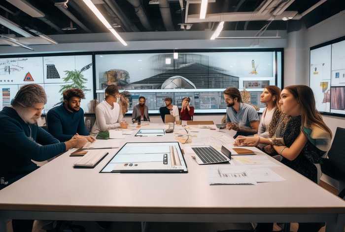 给企业做网站的公司 给企业做网站的公司叫什么 给企业做网站的公司 给企业做网站的公司叫什么