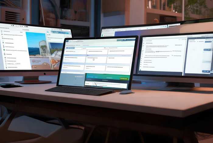 wordpress模版库 wordpress模板怎么用