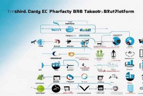 第三方b2b平台选择方法、第三方b2b平台选择方法有哪些