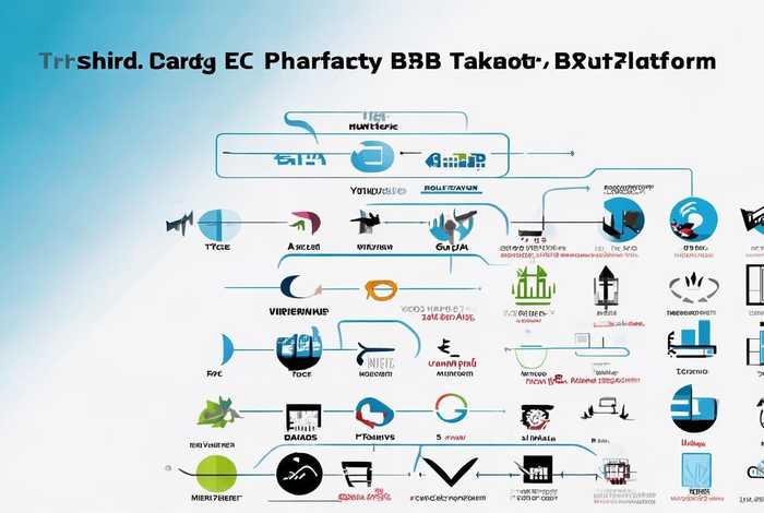 第三方b2b平台选择方法、第三方b2b平台选择方法有哪些 第三方b2b平台选择方法、第三方b2b平台选择方法有哪些