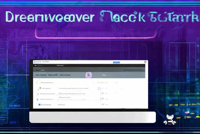 dreamweaver怎么下载破解版；dreamweaver破解版下载教程