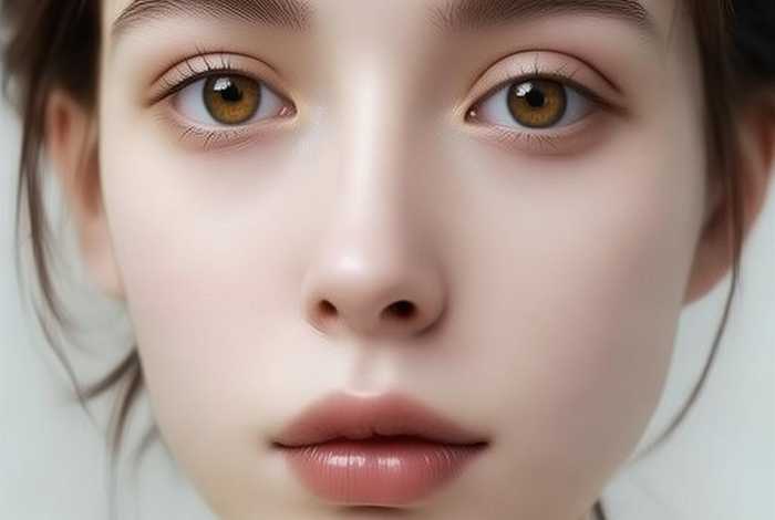 广告推广怎么做最有效，广告推广怎么做最有效的