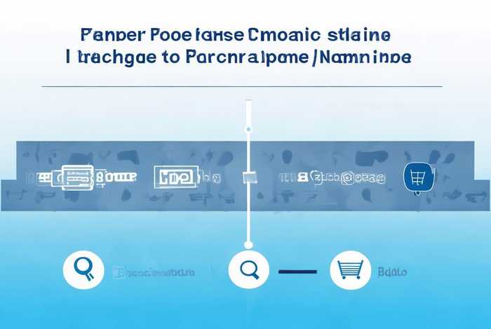 公司域名怎么购买 公司域名怎么购买流程详解