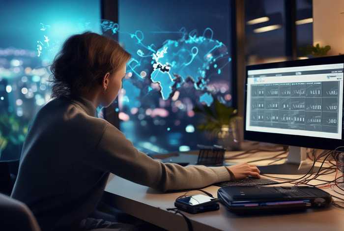 国外ip代理怎么用 - 国外ip代理怎么用手机