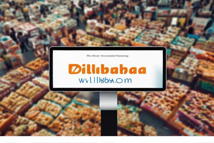 阿里巴巴国际站官网网址 阿里巴巴国际站官网网址是多少 阿里巴巴国际站官网网址 阿里巴巴国际站官网网址是多少