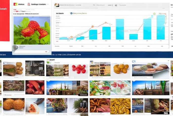 搭建什么网站(搭建什么网站流量高) 搭建什么网站(搭建什么网站流量高)