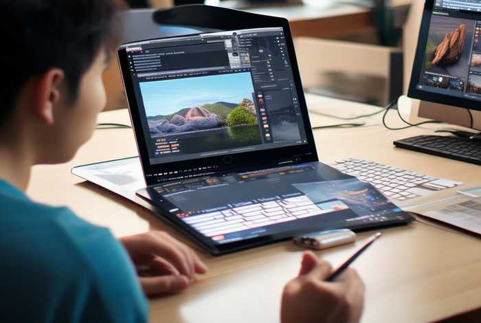 ps制作网站页面、如何使用ps制作网站页面