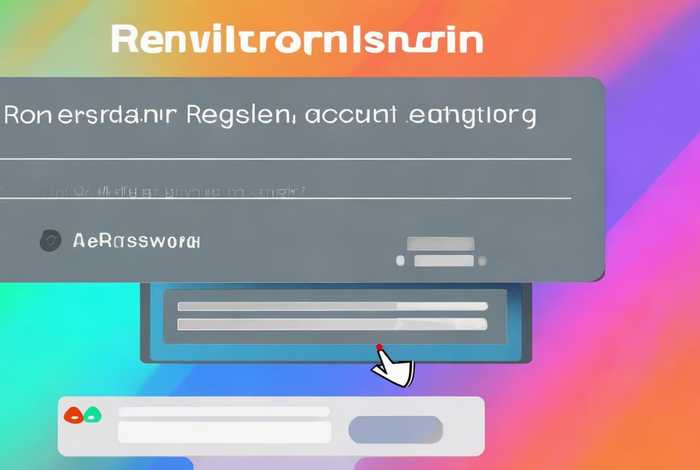 电商平台如何注册账号；电商平台如何注册账号和密码