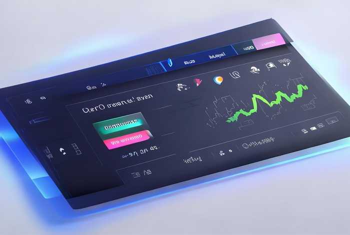 seo推广软件；seo推广软件下载