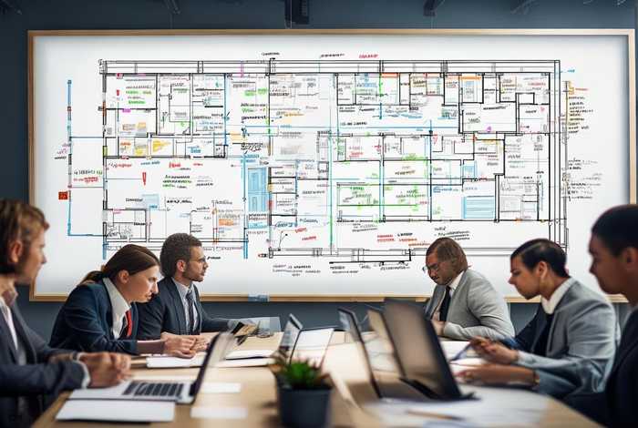 公司网络规划与设计方案模板 - 公司网络规划与设计方案模板下载 公司网络规划与设计方案模板 - 公司网络规划与设计方案模板下载