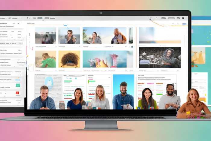 个人怎么做网站 - 个人怎么做网站平台 个人怎么做网站 - 个人怎么做网站平台