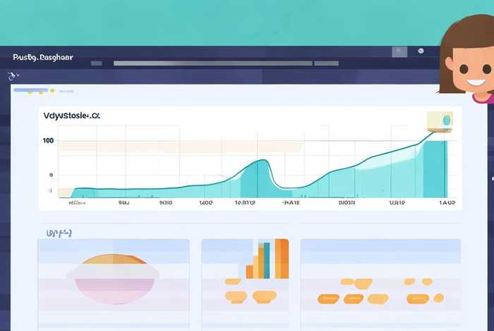 wordpress怎么看访问量，wordpress 访问量