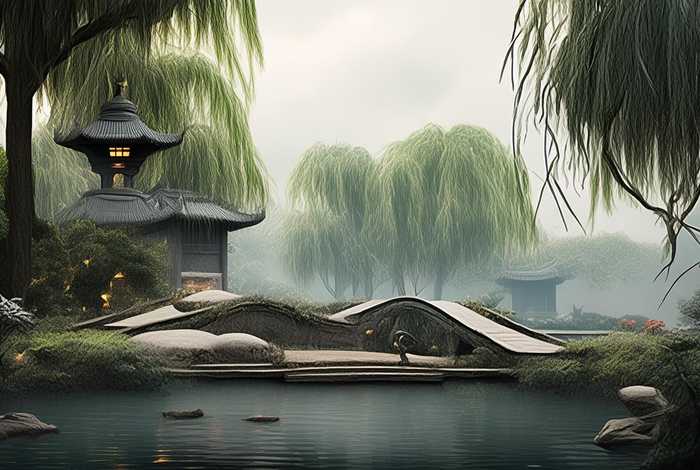 古风ppt模板免费整套 古风ppt模板免费整套下载