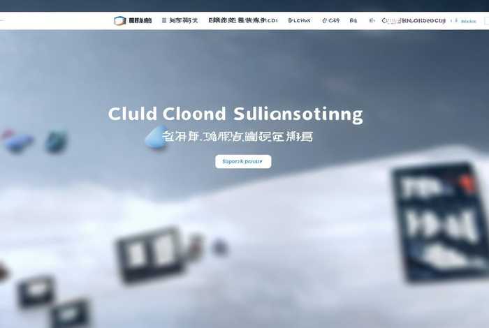 阿里云产品官网,阿里云产品官网首页 阿里云产品官网,阿里云产品官网首页