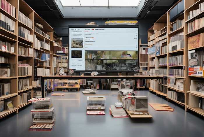 安全员b证题库到底哪里买 安全员b证目哪里找