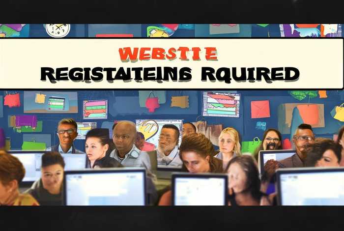 购物网站需要备案吗；购物网站需要备案吗知乎