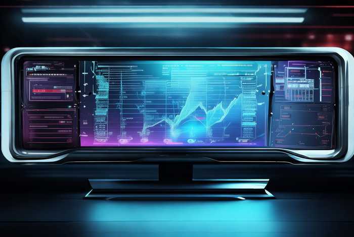 艾宾浩斯自动生成表格 - 艾宾浩斯计划表自动生成网站