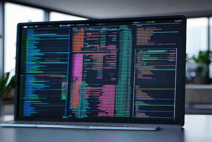 公司简介网页设计代码，公司简介网页设计代码大全