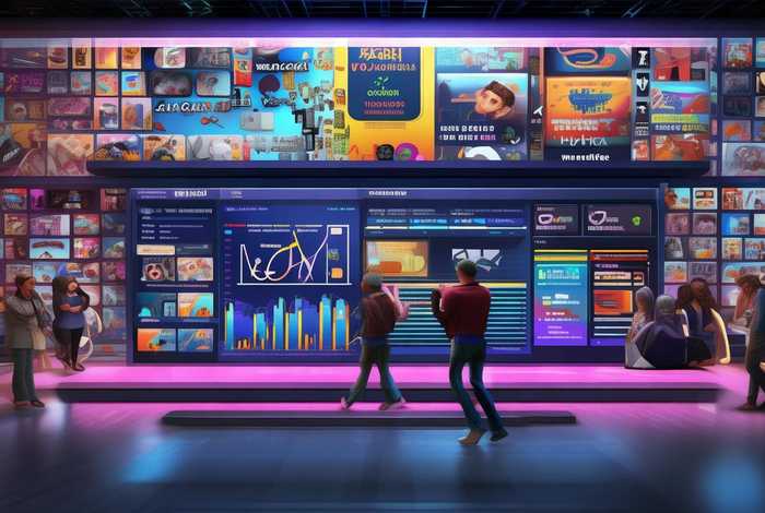 app拉新推广代理平台，app拉新推广平台有哪些