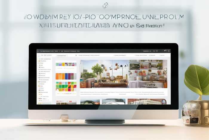电商设计线上编辑网站 - 电商设计线上编辑网站哪个好